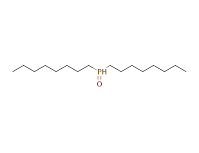 3011-82-3