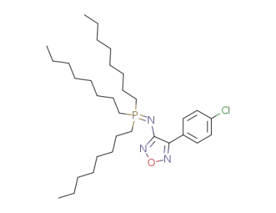 106446-20-2