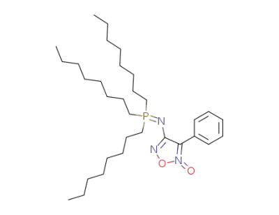 134285-08-8