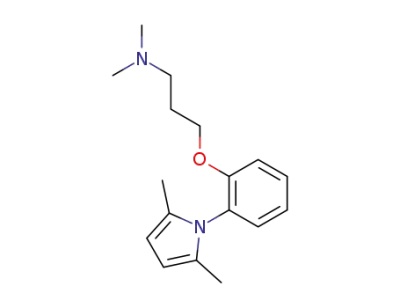 96977-28-5