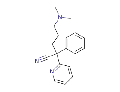 147092-42-0