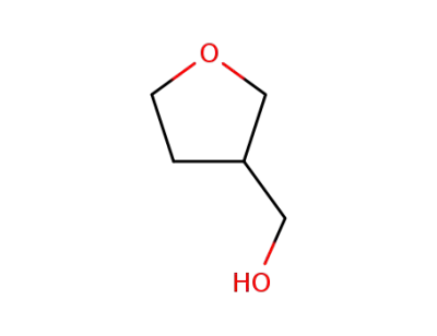 3-tetrahydrofuranmethanol
