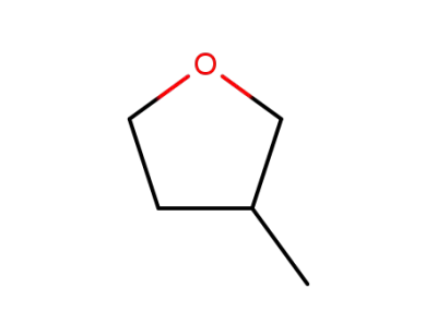 3-methyltetrahydrofuran