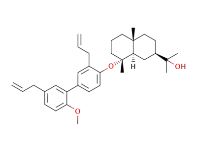 126654-57-7